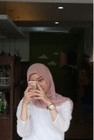 profile-picture