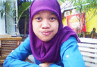 profile-picture