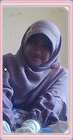 profile-picture