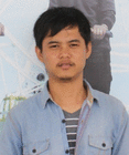 profile-picture