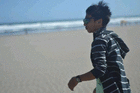 profile-picture