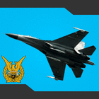 theflanker