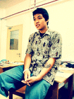 profile-picture