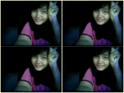profile-picture