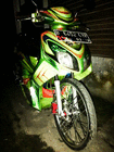 profile-picture