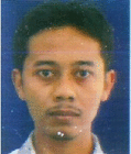 profile-picture