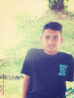 profile-picture