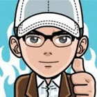 profile-picture
