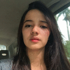 profile-picture