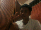 profile-picture
