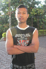 profile-picture