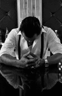 profile-picture