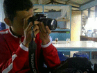 profile-picture