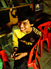 profile-picture