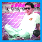 profile-picture