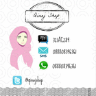 profile-picture