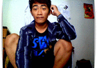 profile-picture