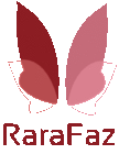 rarafaz