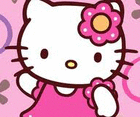profile-picture