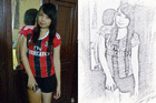 profile-picture
