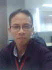 profile-picture