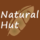 naturalhut