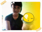 profile-picture