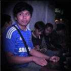 profile-picture