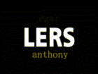 egarlersanthony
