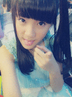 profile-picture