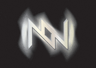 profile-picture