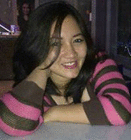 profile-picture