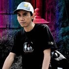 profile-picture