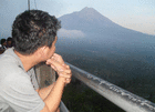 profile-picture