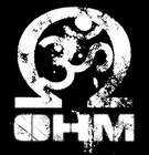 profile-picture