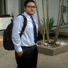 profile-picture