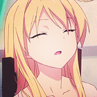 profile-picture