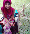 profile-picture