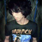 profile-picture