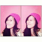 profile-picture