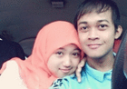 profile-picture