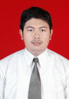 profile-picture