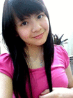 profile-picture