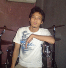 profile-picture