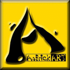 profile-picture