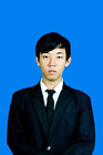 profile-picture