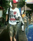profile-picture