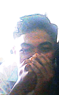 profile-picture