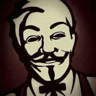 profile-picture