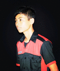 profile-picture